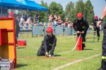 Zdjęcie nr 19 z 172