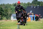 Zdjęcie nr 21 z 172