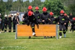Zdjęcie nr 24 z 172