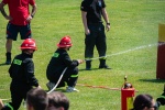 Zdjęcie nr 27 z 172