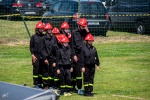 Zdjęcie nr 31 z 172