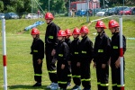 Zdjęcie nr 32 z 172