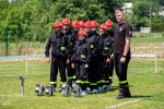 Zdjęcie nr 33 z 172