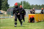 Zdjęcie nr 37 z 172