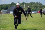 Zdjęcie nr 44 z 172
