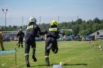 Zdjęcie nr 53 z 172