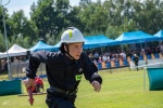 Zdjęcie nr 60 z 172
