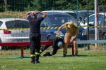 Zdjęcie nr 62 z 172
