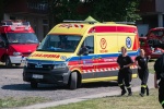 Zdjęcie nr 64 z 172