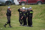 Zdjęcie nr 65 z 172