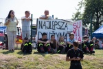 Zdjęcie nr 66 z 172