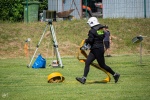 Zdjęcie nr 68 z 172