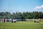 Zdjęcie nr 71 z 172