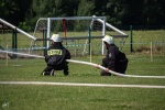 Zdjęcie nr 79 z 172