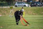 Zdjęcie nr 83 z 172