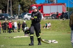 Zdjęcie nr 86 z 172