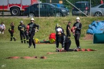Zdjęcie nr 90 z 172