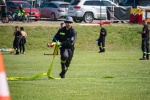 Zdjęcie nr 95 z 172