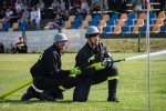 Zdjęcie nr 96 z 172