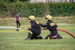 Zdjęcie nr 102 z 172