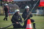 Zdjęcie nr 106 z 172