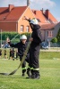 Zdjęcie nr 114 z 172
