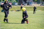 Zdjęcie nr 118 z 172