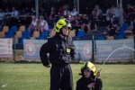 Zdjęcie nr 121 z 172