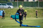 Zdjęcie nr 122 z 172
