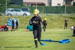 Zdjęcie nr 123 z 172