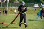 Zdjęcie nr 130 z 172