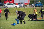 Zdjęcie nr 131 z 172