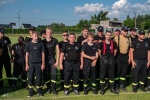 Zdjęcie nr 144 z 172