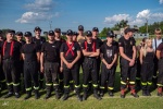 Zdjęcie nr 146 z 172