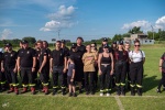 Zdjęcie nr 148 z 172