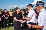Zdjęcie nr 153 z 172