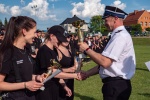 Zdjęcie nr 155 z 172