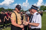 Zdjęcie nr 160 z 172