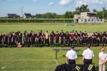 Zdjęcie nr 165 z 172
