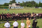 Zdjęcie nr 166 z 172