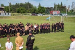 Zdjęcie nr 167 z 172