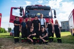 Zdjęcie nr 171 z 172
