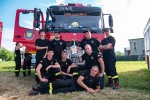 Zdjęcie nr 172 z 172
