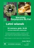 Zdjęcie nr 1 z 1