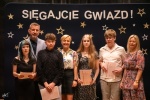 Zdjęcie nr 8 z 43