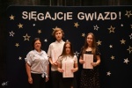 Zdjęcie nr 11 z 43
