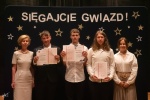 Zdjęcie nr 13 z 43