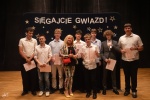 Zdjęcie nr 15 z 43