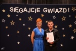 Zdjęcie nr 18 z 43