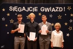 Zdjęcie nr 21 z 43